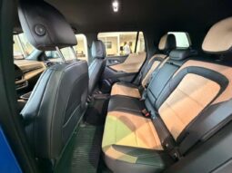 
										2026 Chevrolet Equinox Awd Activ full									