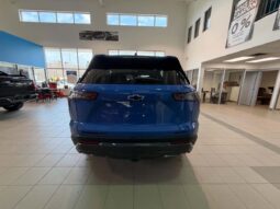 
										2026 Chevrolet Equinox Awd Activ full									