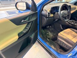 
										2026 Chevrolet Equinox Awd Activ full									
