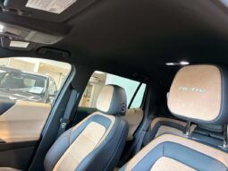 
										2026 Chevrolet Equinox Awd Activ full									