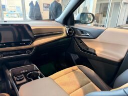 
										2026 Chevrolet Equinox Awd Activ full									
