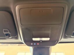 
										2026 Chevrolet Equinox Awd Activ full									