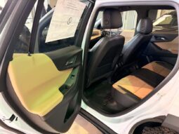 
										2026 Chevrolet Equinox Awd Activ full									