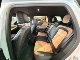 
										2026 Chevrolet Equinox Awd Activ full									