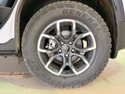 
										2026 Chevrolet Equinox Awd Activ full									