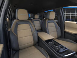 
										2026 Chevrolet Equinox Awd Activ full									