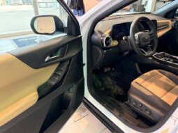 
										2026 Chevrolet Equinox Awd Activ full									