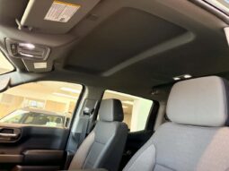 
										2026 Chevrolet Silverado 1500 Crew Cab Standard full									