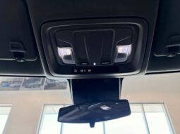 
										2026 Chevrolet Silverado 1500 Crew Cab Standard full									