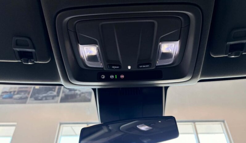 
								2026 Chevrolet Silverado 1500 Crew Cab Standard full									