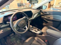 
										2026 Chevrolet Trax Fwd 4dr Activ full									