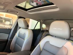 
										2026 Chevrolet Trax Fwd 4dr Activ full									