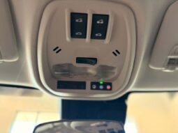 
										2026 Chevrolet Trax Fwd 4dr Activ full									