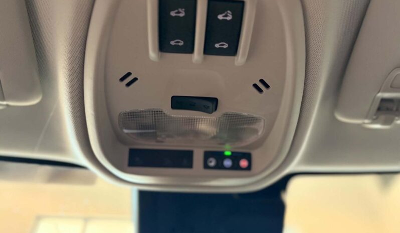 
								2026 Chevrolet Trax Fwd 4dr Activ full									