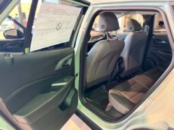 
										2026 Chevrolet Trax Fwd 4dr Activ full									