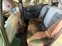 
										2026 Chevrolet Trax Fwd 4dr Activ full									