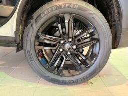 
										2026 Chevrolet Trax Fwd 4dr Activ full									