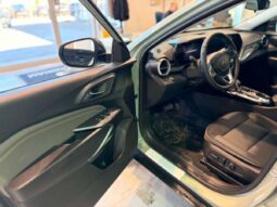 
										2026 Chevrolet Trax Fwd 4dr Activ full									