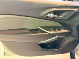 
										2026 Chevrolet Trax Fwd 4dr Activ full									