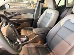 
										2026 Chevrolet Trax Fwd 4dr Activ full									