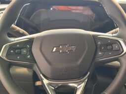 
										2026 Chevrolet Trax Fwd 4dr Activ full									
