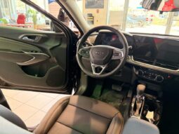
										2026 Chevrolet Trax Fwd 4dr Activ full									