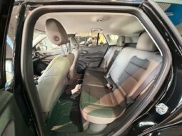 
										2026 Chevrolet Trax Fwd 4dr Activ full									
