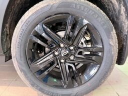 
										2026 Chevrolet Trax Fwd 4dr Activ full									