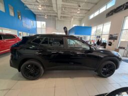 2026 Chevrolet Trax Fwd 4dr Activ