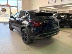 
										2026 Chevrolet Trax Fwd 4dr Activ full									