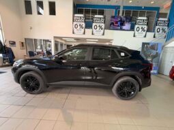 
										2026 Chevrolet Trax Fwd 4dr Activ full									
