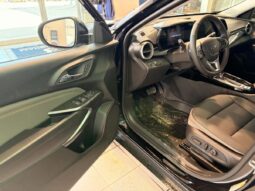 
										2026 Chevrolet Trax Fwd 4dr Activ full									