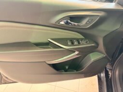 
										2026 Chevrolet Trax Fwd 4dr Activ full									