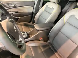 
										2026 Chevrolet Trax Fwd 4dr Activ full									