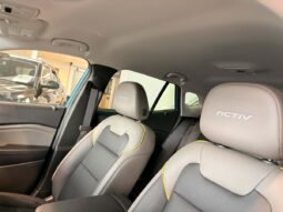 
										2026 Chevrolet Trax Fwd 4dr Activ full									