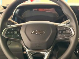 
										2026 Chevrolet Trax Fwd 4dr Activ full									