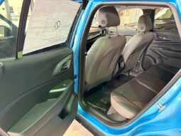 
										2026 Chevrolet Trax Fwd 4dr Activ full									