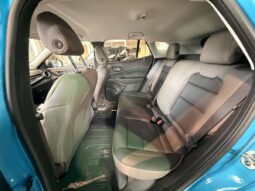 
										2026 Chevrolet Trax Fwd 4dr Activ full									