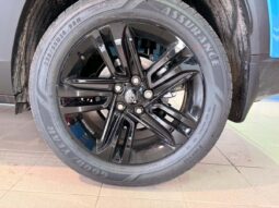
										2026 Chevrolet Trax Fwd 4dr Activ full									