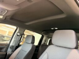 
										2026 Chevrolet Silverado 1500 Crew Cab Standard full									