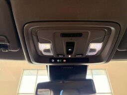 
										2026 Chevrolet Silverado 1500 Crew Cab Standard full									