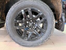 
										2026 Chevrolet Silverado 1500 Crew Cab Standard full									