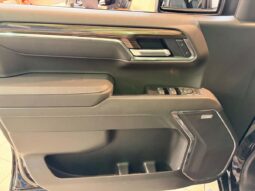 
										2026 Chevrolet Silverado 1500 Crew Cab Standard full									