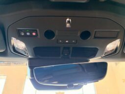 
										2026 GMC Hummer EV SUV E4wd 4dr 2x 1sf full									