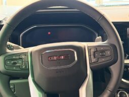 
										2026 GMC Sierra 1500 Crew Cab Standard full									