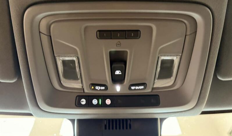 
								2026 GMC Sierra 1500 Crew Cab Standard full									