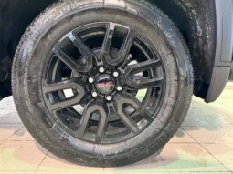 
										2026 GMC Sierra 1500 Crew Cab Standard full									