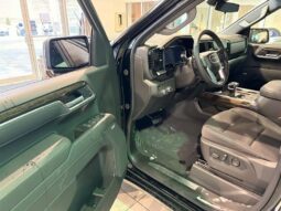 
										2026 GMC Sierra 1500 Crew Cab Standard full									