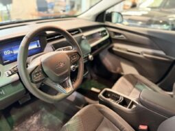
										2027 Chevrolet Bolt Fwd 4dr Lt full									