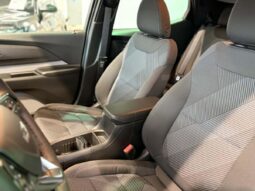 
										2027 Chevrolet Bolt Fwd 4dr Lt full									